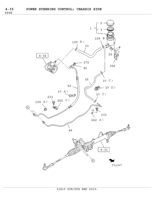 Partial Engine